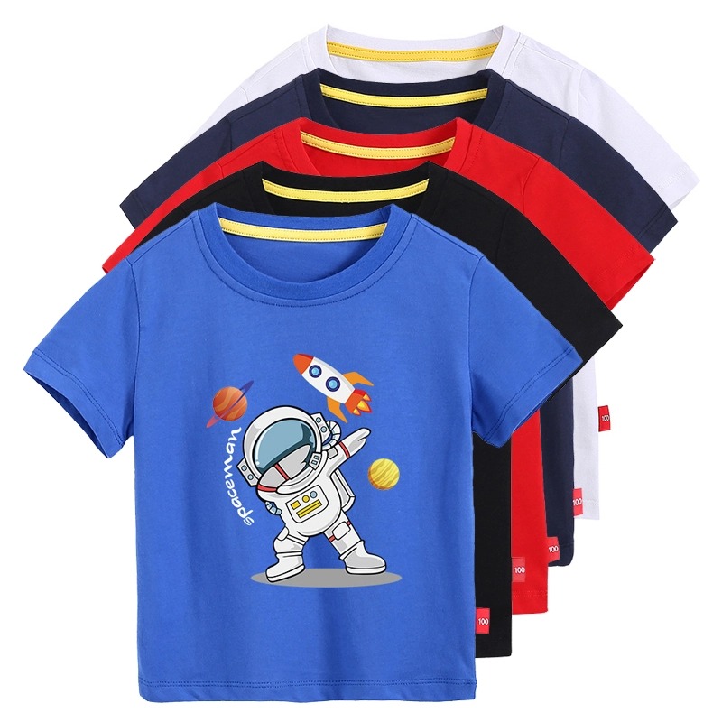 Knit Items