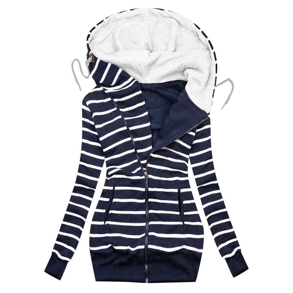 Knit Items