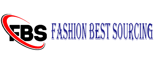 Look10FashionBD Logo