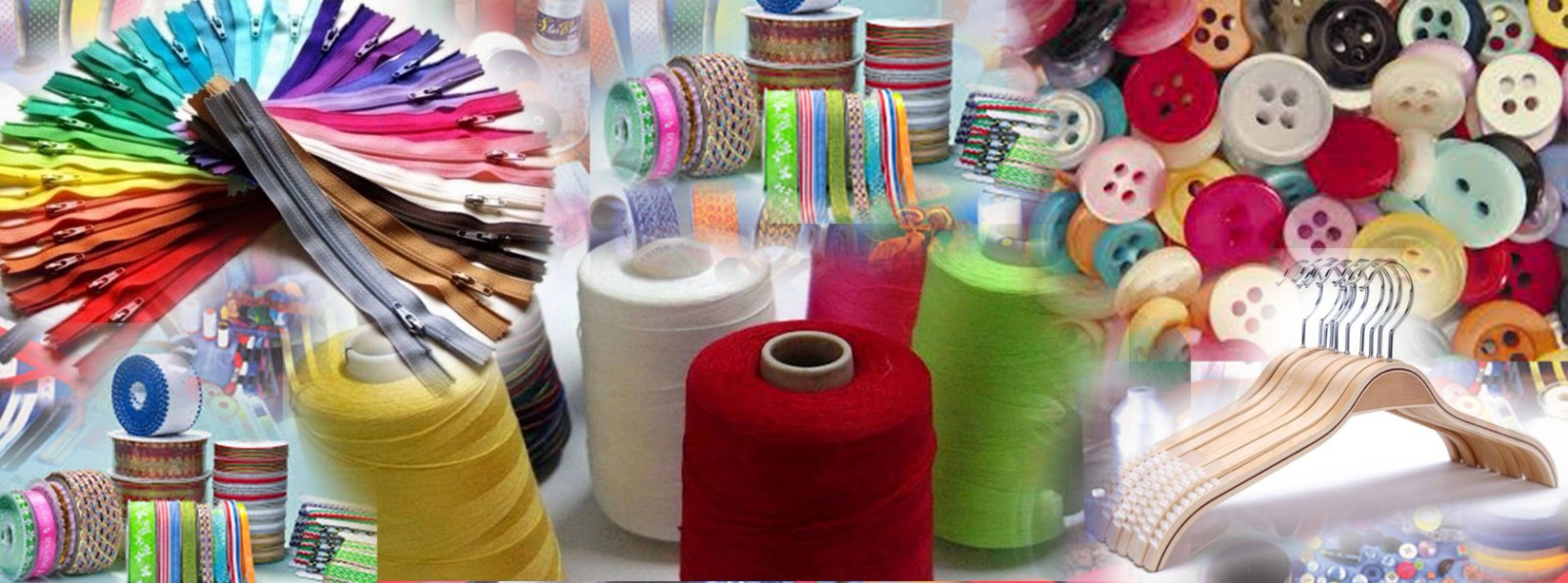 Knit factory